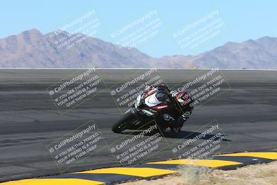 media/May-12-2024-SoCal Trackdays (Sun) [[ad755dc1f9]]/6-Bowl (845am)/